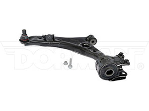Dorman (Oe Solutions) 521-143 Control Arm||521-143_2.Jpg||87||d18521143||2062441