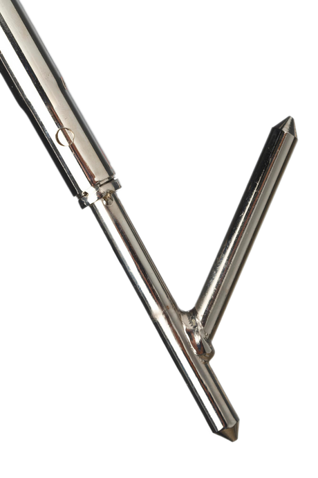 Coghlan's 1577 Fire Poker||1577_1.Png||86||c6r1577||1026361