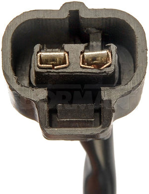 Dorman (Oe Solutions) 620-555 Cooling Fan||620-555_1.Jpg||86||d18620555||1633644