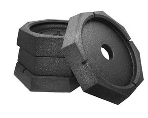 Snappad Eq812sp4 Leveling Jack Foot Pad||eq812sp4.Jpg||85||snpeq812sp4||1170114