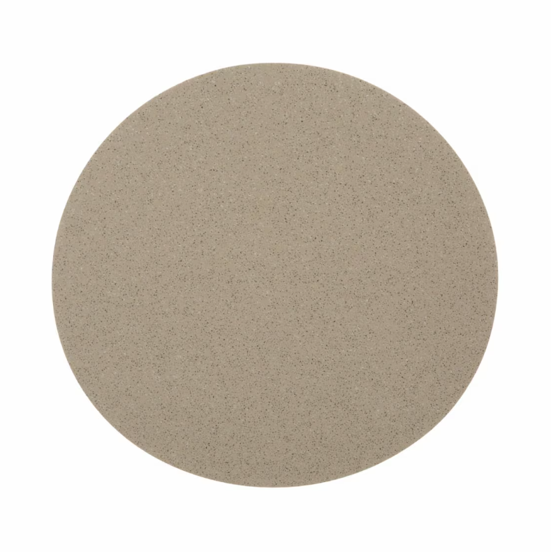 3m 30806 Sandpaper||30806.Png||85||t5530806||2219598