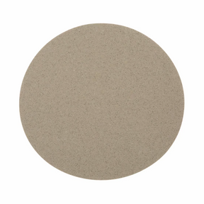 3m 30806 Sandpaper||30806.Png||85||t5530806||2219598