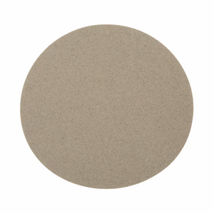 3m 30806 Sandpaper||30806.Png||85||t5530806||2219598