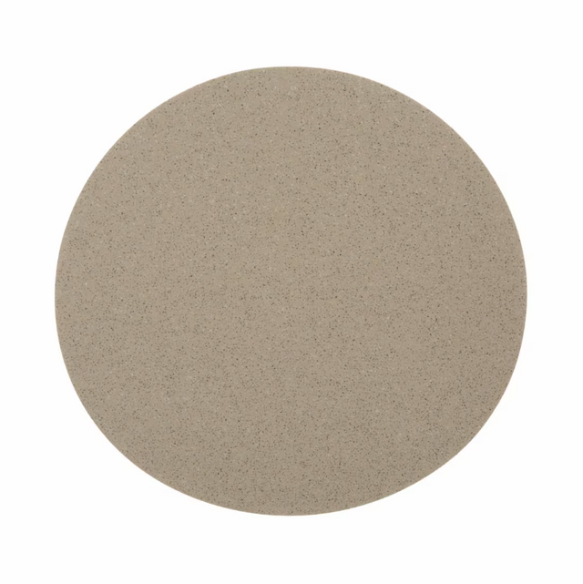 3m 30806 Sandpaper||30806.Png||85||t5530806||2219598