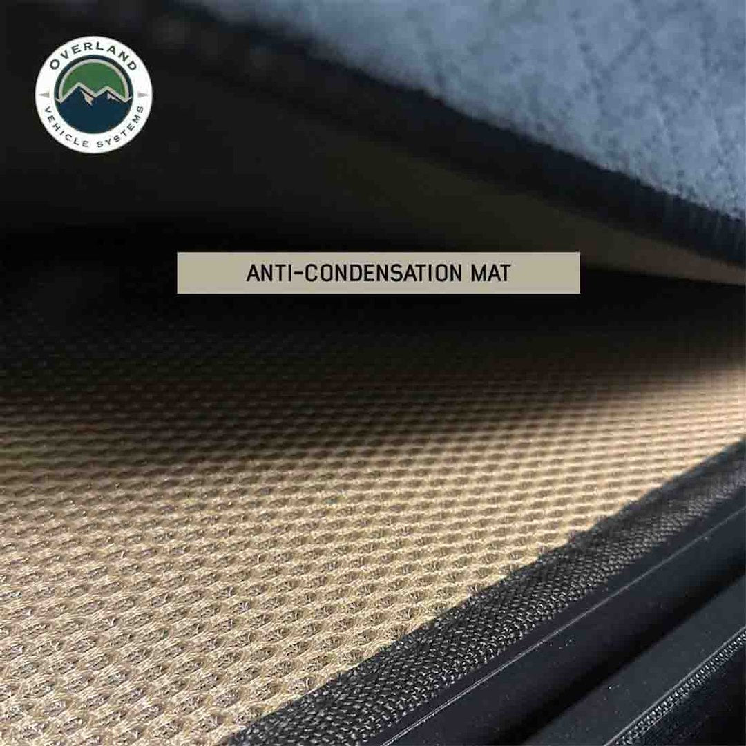 Product of Overland Vehicle Systems 18209905  Tent 