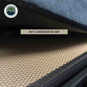 Product of Overland Vehicle Systems 18209905  Tent 
