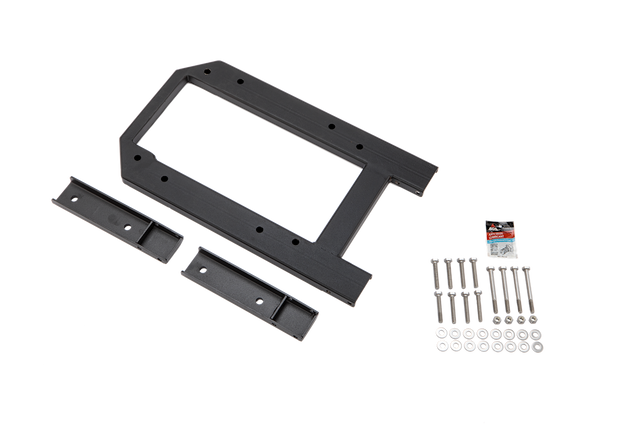 Mor/Ryde Jp54-077 Spare Tire Carrier Reinforcement Bracket||jp54-077_Edit.Png||85||m6rjp54077||1222497