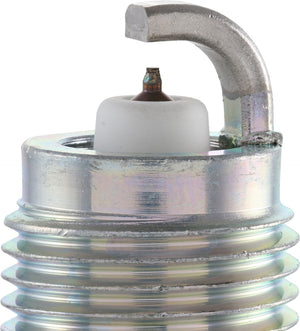 Ngk Spark Plugs 6748 Spark Plug||6748_1.Jpg||86||n126748||1107788