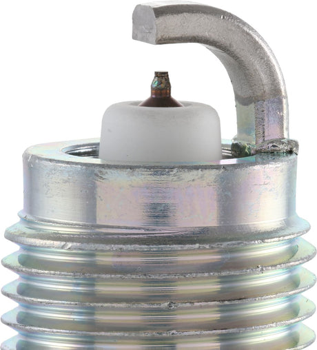 Ngk Spark Plugs 6748 Spark Plug||6748_1.Jpg||86||n126748||1107788