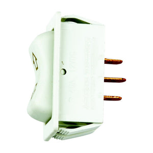 Product of Lippert Components 117461 Slide Out Switch