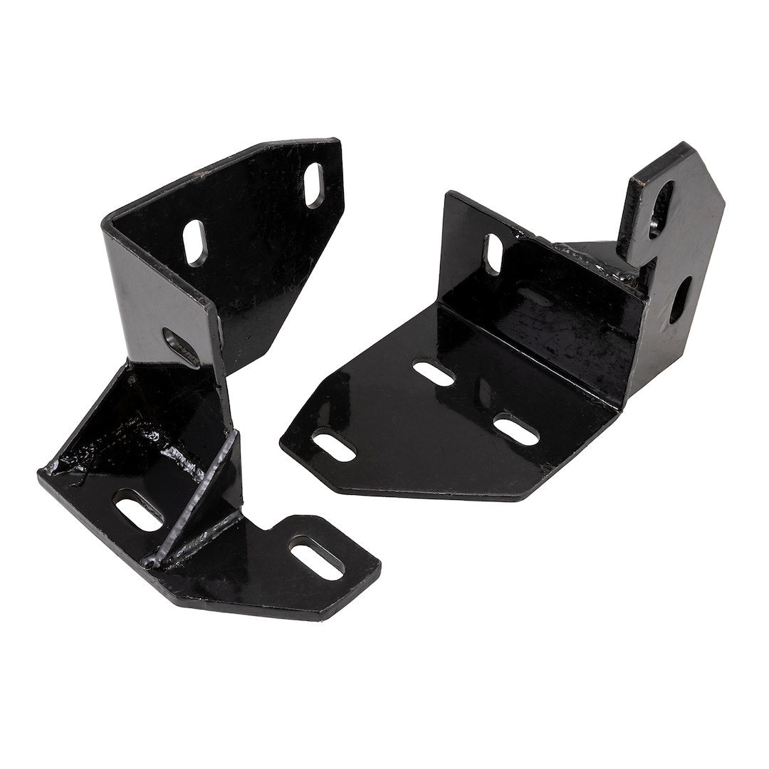 Cattleman Hd 2345pkit Bumper Mounting Kit||cat_2345pkit_Mounting Kit_Web_2.Jpg||86||cat2345pkit||1725719