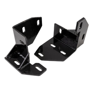 Cattleman Hd 2345pkit Bumper Mounting Kit||cat_2345pkit_Mounting Kit_Web_2.Jpg||86||cat2345pkit||1725719