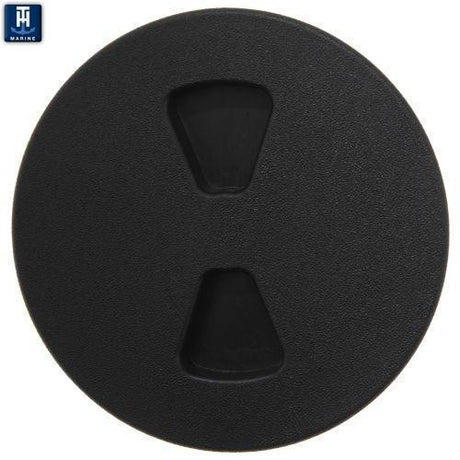 Product of T-H Marine D-4-1-Dp Boat Deck Plate