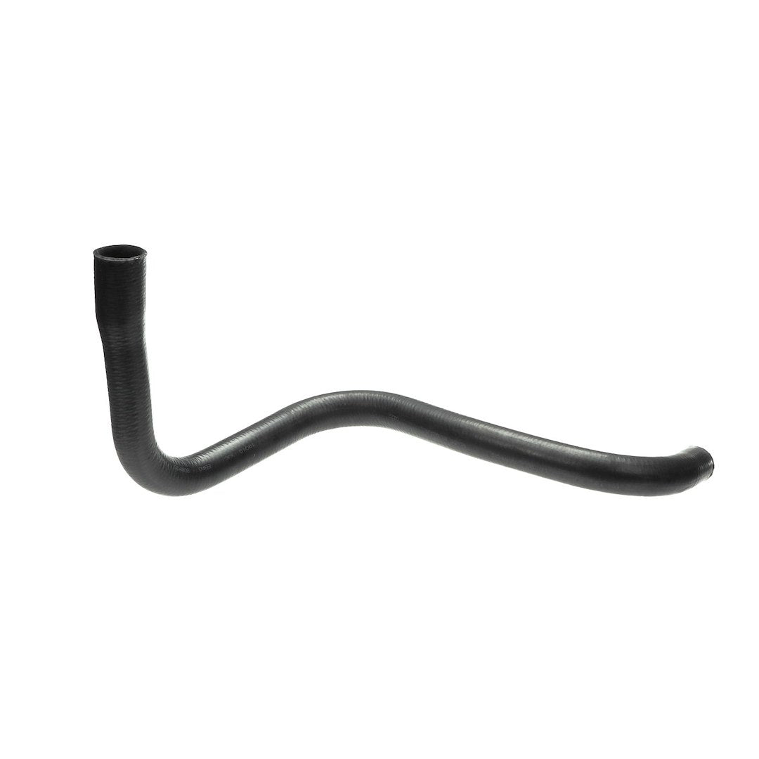 Gates 21191 Radiator Hose||21191_1.Jpg||86||grc21191||905351