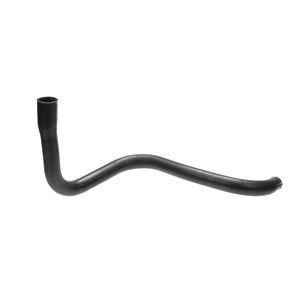 Gates 21191 Radiator Hose||21191_1.Jpg||86||grc21191||905351