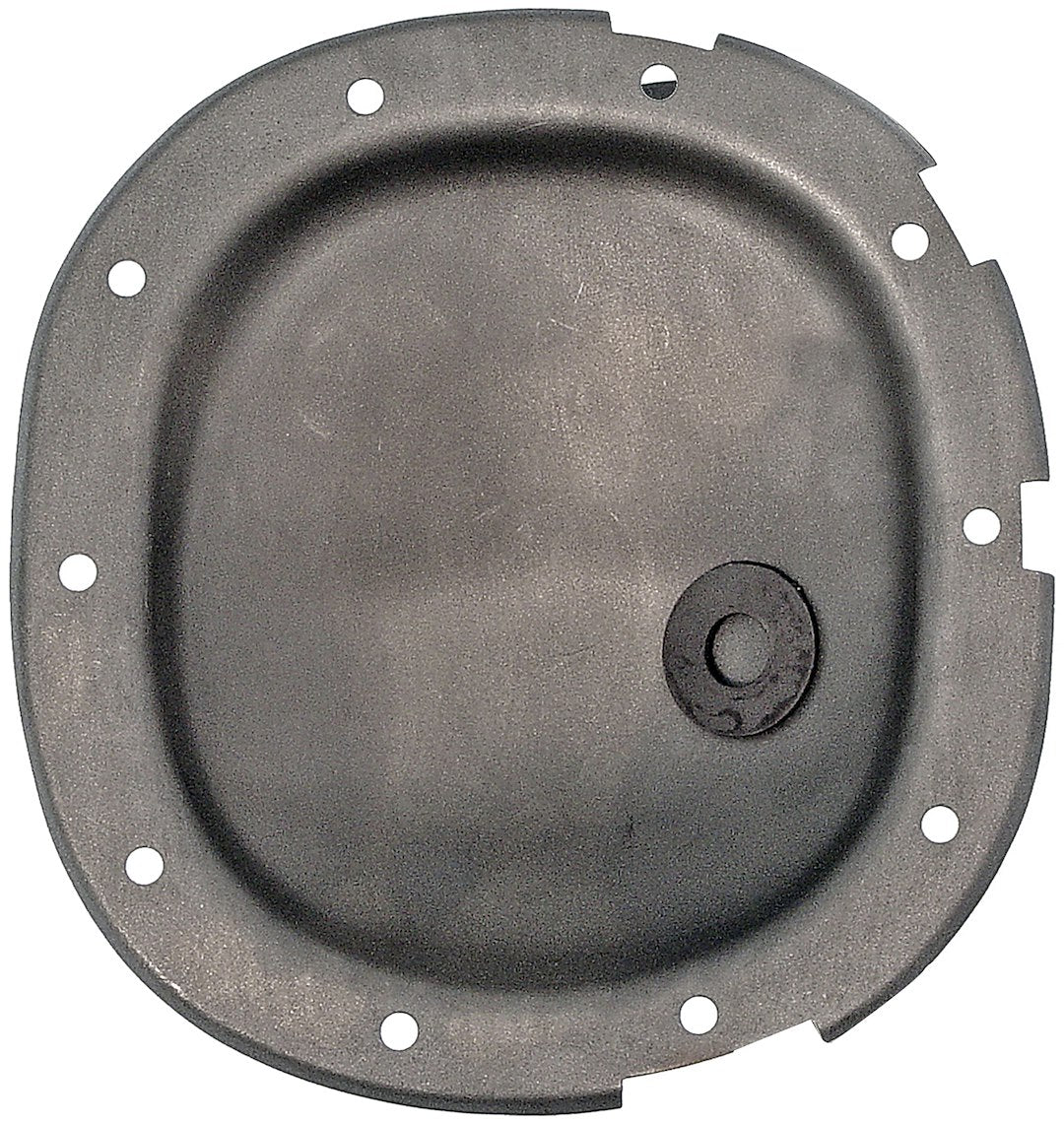 Dorman (Oe Solutions) 697-701 Differential Cover||697-701-004.Jpg||88||d18697701||931566