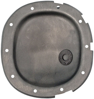 Dorman (Oe Solutions) 697-701 Differential Cover||697-701-004.Jpg||88||d18697701||931566