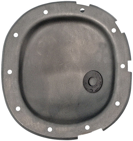 Dorman (Oe Solutions) 697-701 Differential Cover||697-701-004.Jpg||88||d18697701||931566