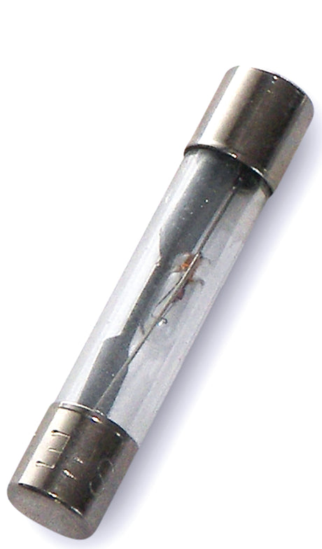Product of Wirthco 24630 Fuse
