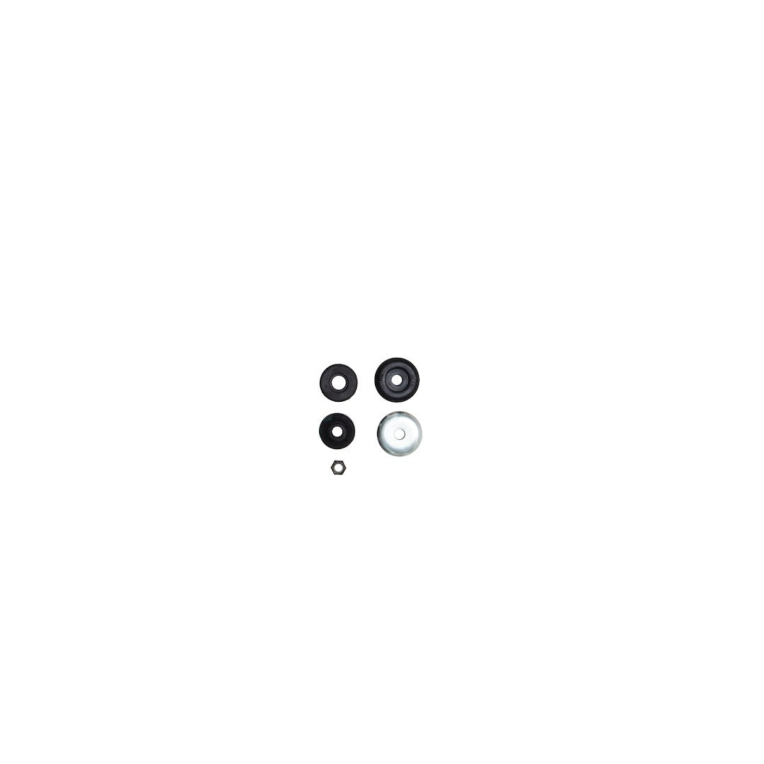 Bilstein 25-311754 Shock Absorber||25-311754_1.Jpg||86||b5225311754||2345815