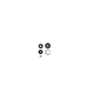 Bilstein 25-311754 Shock Absorber||25-311754_1.Jpg||86||b5225311754||2345815