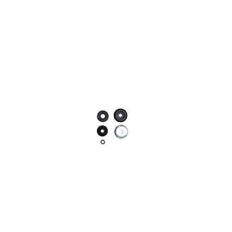 Bilstein 25-311754 Shock Absorber||25-311754_1.Jpg||86||b5225311754||2345815