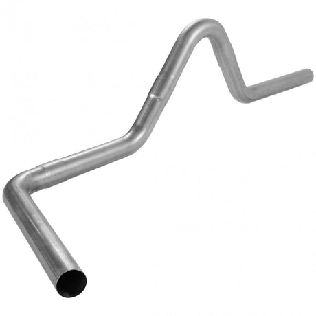 Product of Flowmaster 15902 Exhaust Tail Pipe