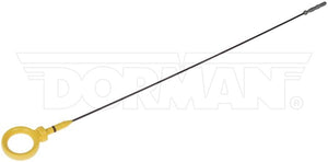 Help! By Dorman 921-192 Oil Ditick||921-192.Jpg||85||d18921192||1083403