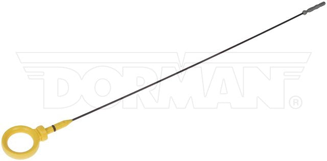 Help! By Dorman 921-192 Oil Ditick||921-192.Jpg||85||d18921192||1083403
