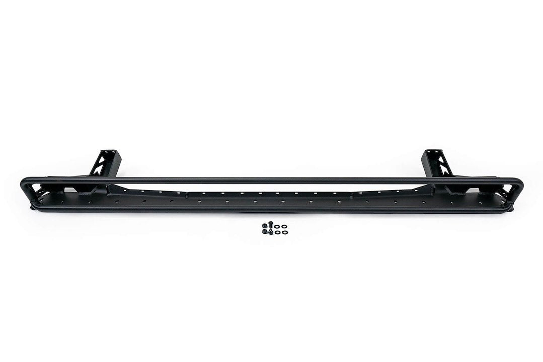 Dv8 Offroad Lbbr-01 Light Bar Mounting Kit||lbbr-01.Jpg||85||dv8lbbr01||1342842