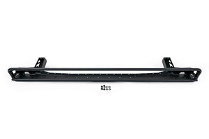 Dv8 Offroad Lbbr-01 Light Bar Mounting Kit||lbbr-01.Jpg||85||dv8lbbr01||1342842