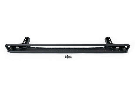 Dv8 Offroad Lbbr-01 Light Bar Mounting Kit||lbbr-01.Jpg||85||dv8lbbr01||1342842