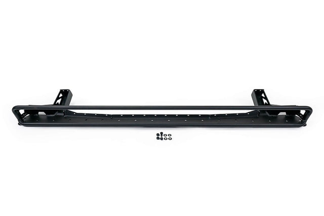 Dv8 Offroad Lbbr-01 Light Bar Mounting Kit||lbbr-01.Jpg||85||dv8lbbr01||1342842