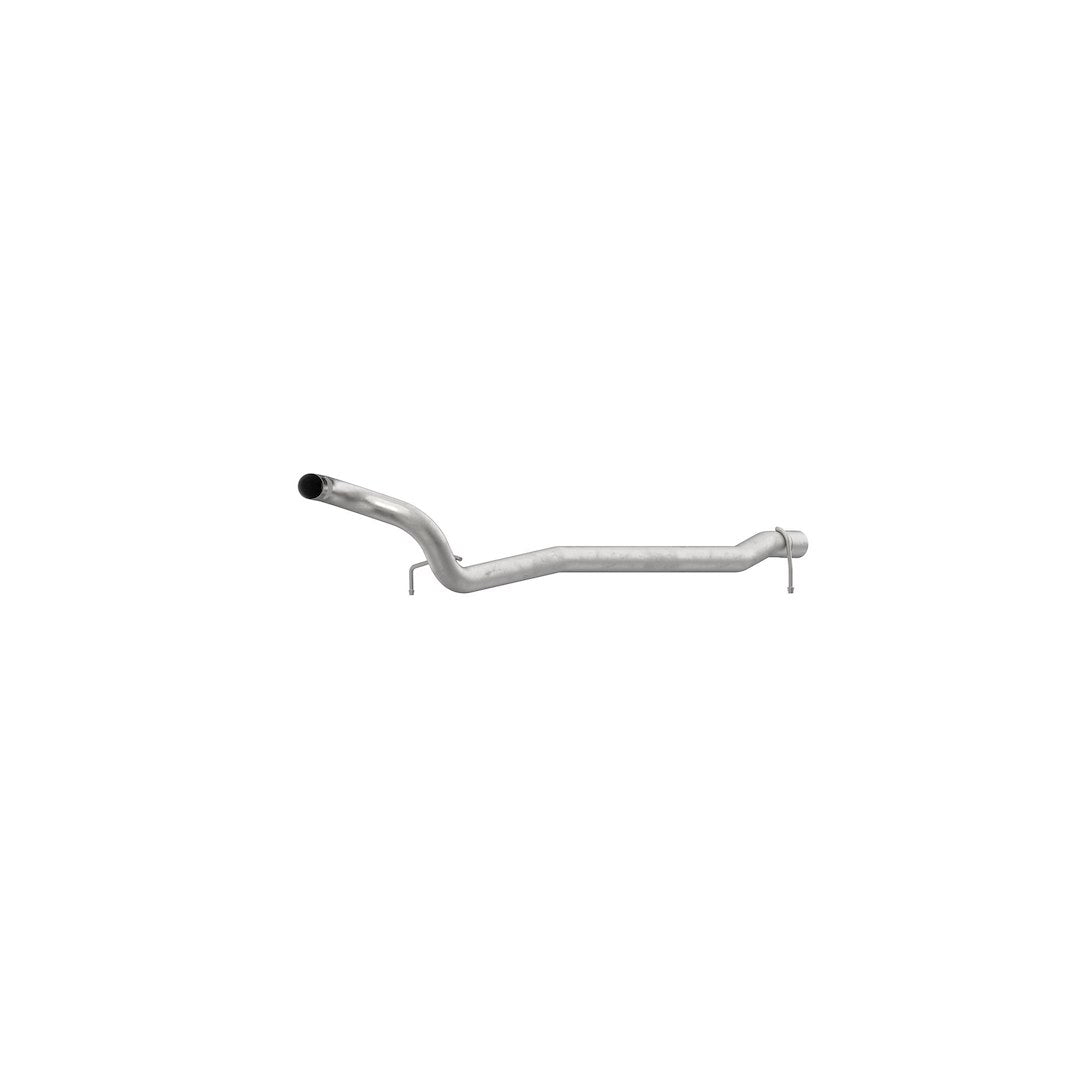 Product of Walker Exhaust 47834 Exhaust Pipe Intermediate