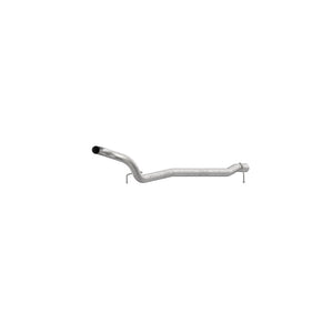 Product of Walker Exhaust 47834 Exhaust Pipe Intermediate
