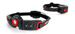 Stkr Concepts 00193 Flashlight||_Stkr_Front-Back.Jpg||86||s8k00193||1244274