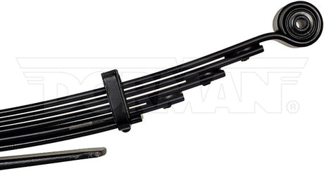 Dorman (Oe Solutions) 22-1289hd Leaf Spring||22-1289hd_1.Jpg||86||d18221289hd||2061561