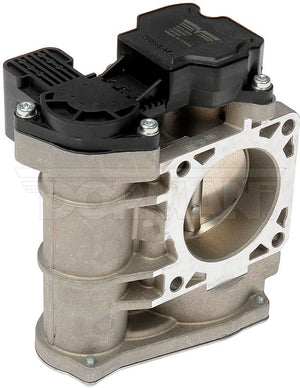 Dorman (Oe Solutions) 977-559 Throttle Body||||88||d18977559||2013972