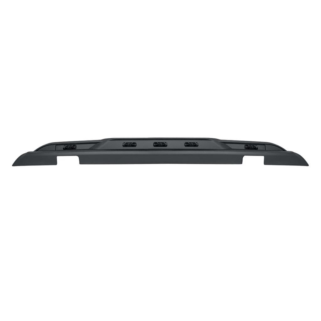 American Modified Amjpca00303 Spoiler||amjpca00303.Jpg||85||amdmjpca00303||1550357
