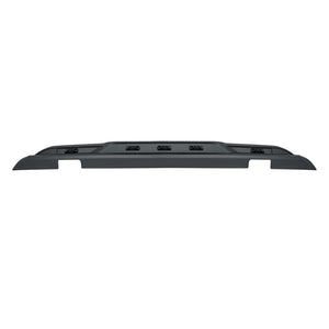 American Modified Amjpca00303 Spoiler||amjpca00303.Jpg||85||amdmjpca00303||1550357