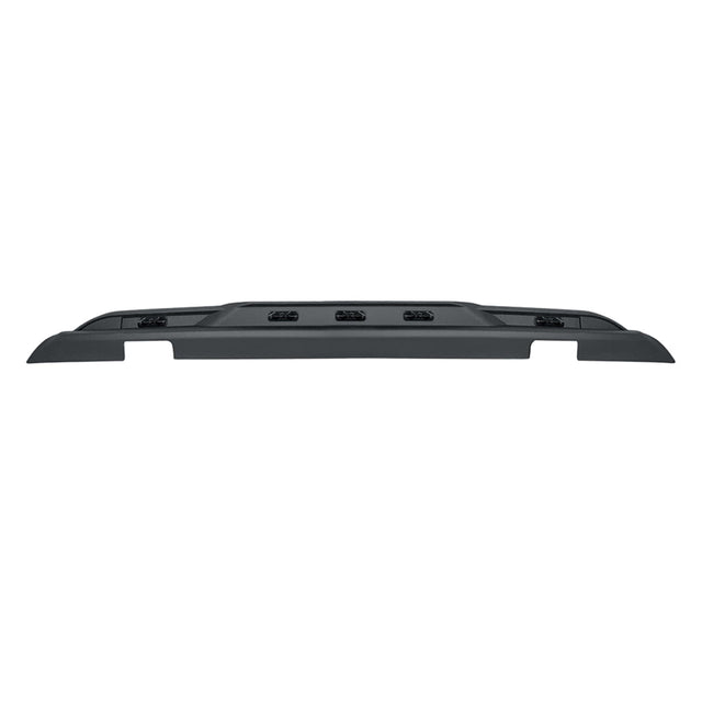American Modified Amjpca00303 Spoiler||amjpca00303.Jpg||85||amdmjpca00303||1550357