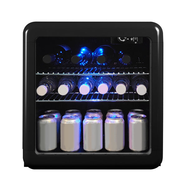 Magic Chef Mcb17chb Refrigerator||mcb17chb_7.Jpg||92||mgcmcb17chb||1584242
