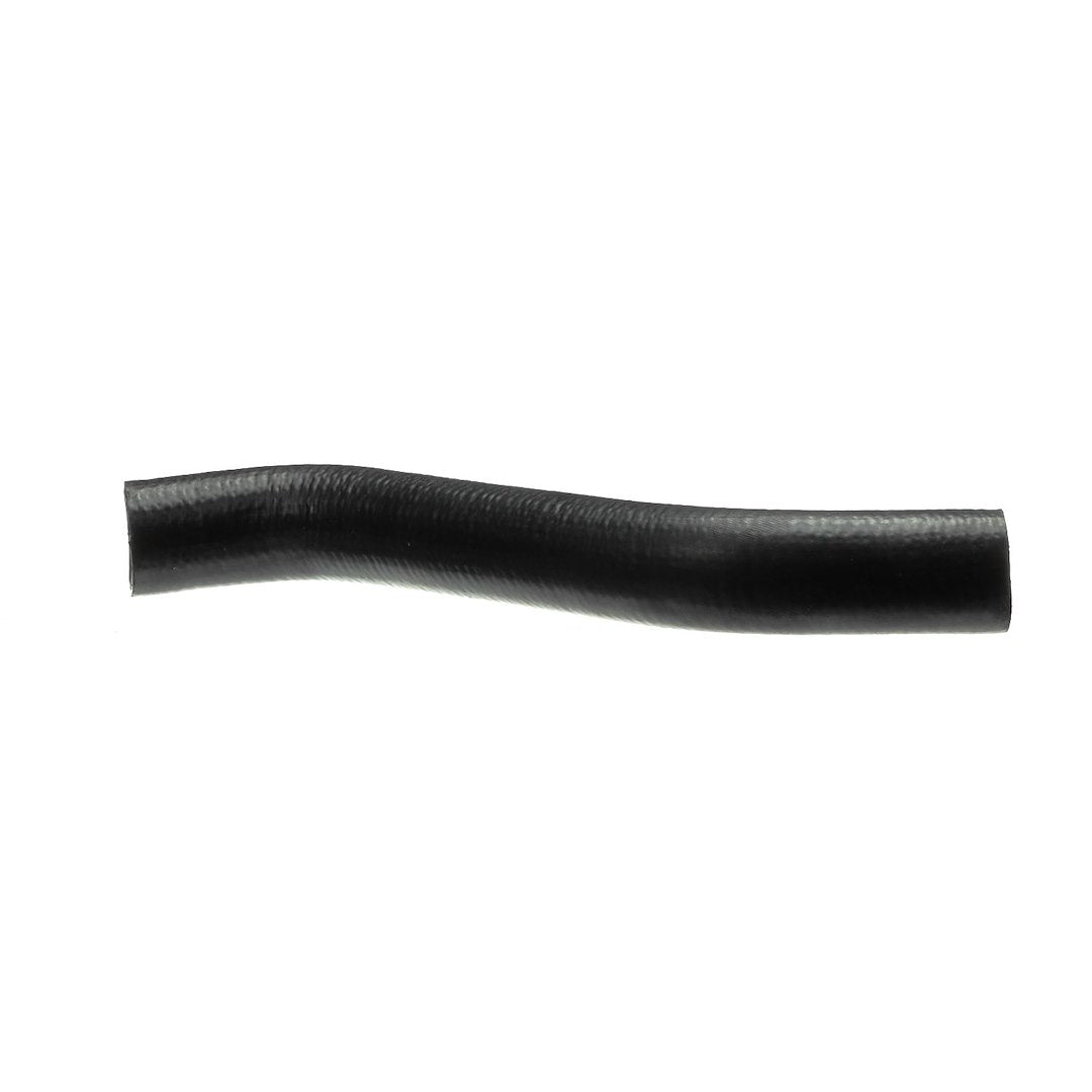 Gates 23166 Radiator Hose||23166_1.Jpg||86||grc23166||1040413