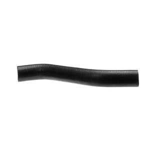 Gates 23166 Radiator Hose||23166_1.Jpg||86||grc23166||1040413