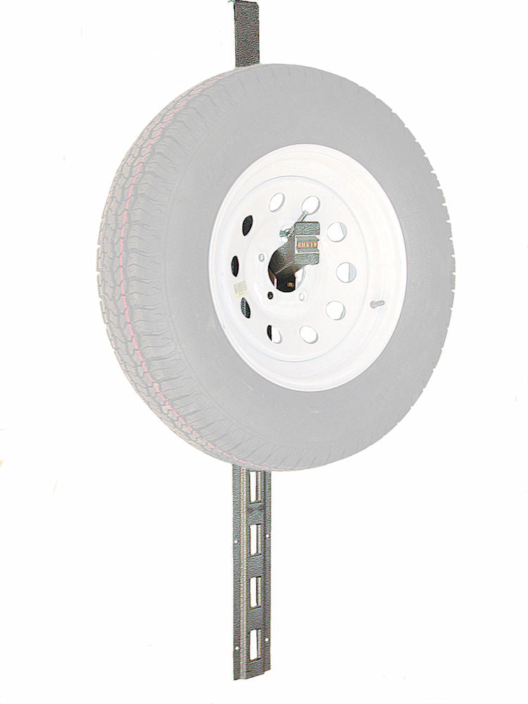 Product of Rack-Em Ra-16 Spare Tire Carrier