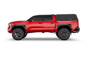 Smartcap Ed1312-Mb Truck Cap||smartcap Evod Toyota Tacoma Ed1312-Mb 2 Side View.Jpg||86||rsied1312mb||1584949