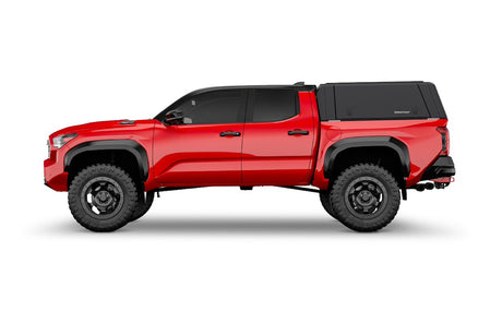 Smartcap Ed1312-Mb Truck Cap||smartcap Evod Toyota Tacoma Ed1312-Mb 2 Side View.Jpg||86||rsied1312mb||1584949
