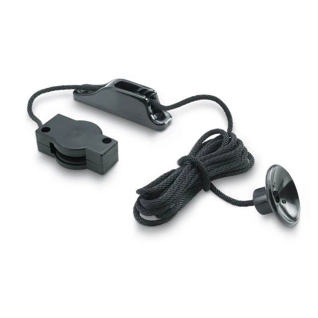 Cannon 2250122 Downrigger Retriever||2250122.Jpg||85||can2250122||867299