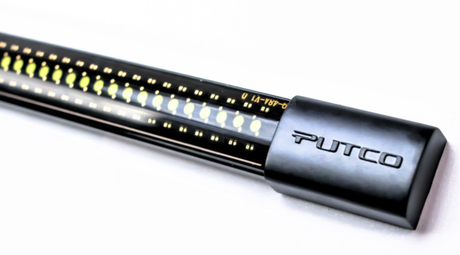 Putco 92009-36 Tailgate Light - Led||92009-36.Jpg||85||p459200936||1214006