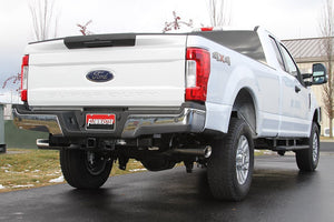 Product of Flowmaster 817757 Force II ® Cat Back System Single Exhaust System Kit 